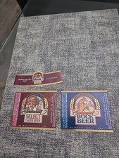 Schoenling brewing beer for sale  Bloomsburg