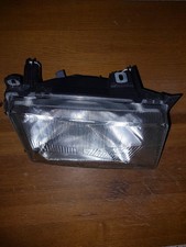 Phare mercedes mb100 d'occasion Phare mercedes mb100 d'occasion  Herry