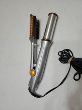 Rotating hair hot for sale  Knox