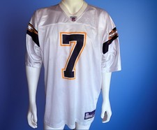Vintage doug flutie for sale  Taylorsville