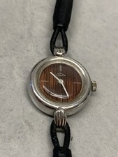 Montre mécanique podium d'occasion  Limoges-