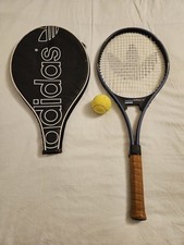 Vintage adidas space for sale  BOURNEMOUTH
