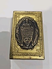 matchbox german for sale matchbox german for sale ALLOA