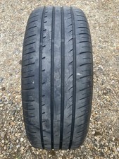 195 87v arrowspeed for sale  REDHILL