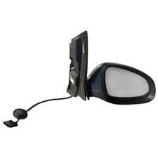 Specchietto retrovisore elettr usato  Pratola Peligna