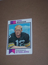 1973 topps football for sale  Castleton on Hudson