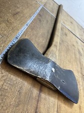 Axe old tool d'occasion  Expédié en Belgium