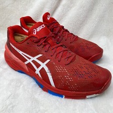 Asics sky elite for sale  Windsor