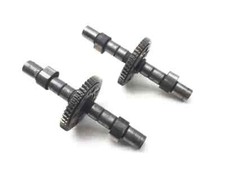 Engine front camshaft for sale  Parkersburg