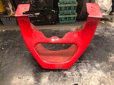 motorcycle fairings for sale motorcycle fairings for sale WISHAW