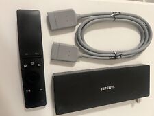Samsung one connect for sale  Sherman Oaks