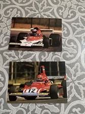 Images anciennes formules d'occasion  Livry-Gargan