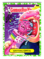 Spitting onya 2024 usato  Spedire a Italy