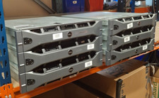 dell poweredge r710 for sale dell poweredge r710 for sale HOCKLEY