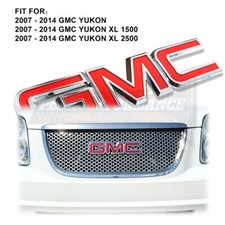 Front grille emblem for sale  Rowland Heights