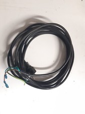 Câble électrique nettoyeur d'occasion  La Chevrolière
