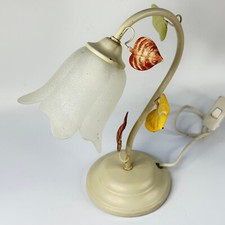 Vintage french toleware for sale  LONDON