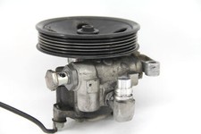 Bomba de direção hidráulica Mercedes CLS550 06-08 com polia 0044669401, A915, fabricante de equipamento original,  comprar usado  Enviando para Brazil