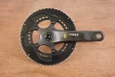 175mm 36t bb30 for sale  Santa Ana