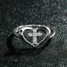 Round diamond holy for sale  LEEDS
