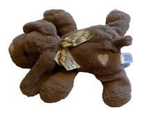 Tesco heart puppy for sale  NORWICH