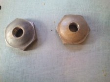 Royal enfield parts for sale  WITHAM