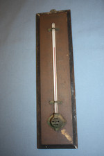 thermometer vintage hanging for sale thermometer vintage hanging for sale Grass Valley