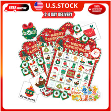 Homseon 39pcs christmas for sale  Horseshoe Bend