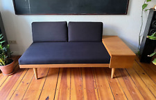 Riginal danish design gebraucht kaufen  Berlin