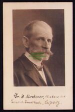 166023 leipzig 1918 gebraucht kaufen  Dresden