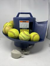 Jugs automatic toss for sale  Maywood