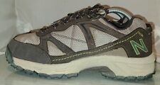 Mens new balance for sale  Redmond