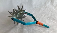 Gardena combisystem sternfräs gebraucht kaufen  Starzach