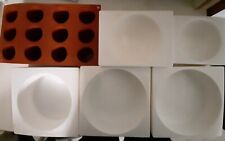 Set stampi professionali usato  Maserada sul Piave