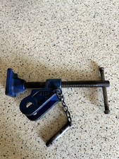 Sash clamp end. for sale  WITHAM