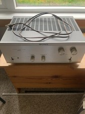 Sony 3200f stereo for sale  Olympia