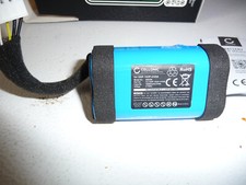 Jbl charge battery for sale  NORTHOLT