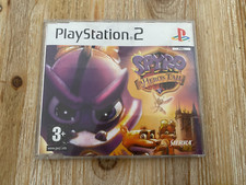 Jeu ps2 playstation d'occasion  La Bégude-de-Mazenc