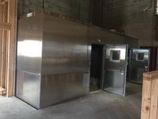 Used new walk for sale  Portland