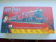 Hornby r1067 harry for sale  BRISTOL