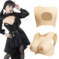 Round neck silicone for sale  USA