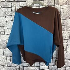 Pullover nina hempel gebraucht kaufen  Bergisch Gladbach