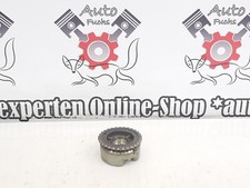 Nockenwellenversteller einlas  gebraucht kaufen  Bielefeld