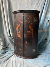 Antique early georgian for sale  ROTHERHAM