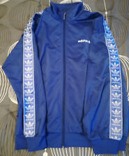 Adidas giacca tuta usato  Vado Ligure