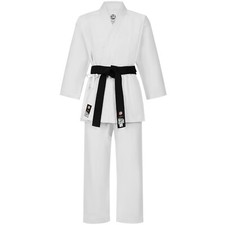 Owari heavyweight karate for sale  BLACKPOOL