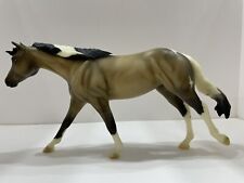 Breyer horse 711161 for sale  Floresville