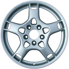 19x11 split spoke for sale  USA