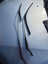 Citroen berlingo front for sale  WOLVERHAMPTON