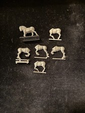 Games workshop warhammer for sale  Harlan